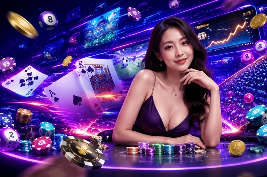 Về 10lode