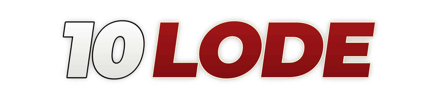 10lode